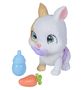 Pamper Petz Hase, Diverse, Diverse