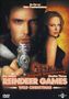 John Frankenheimer: Reindeer Games (Wild Christmas), DVD