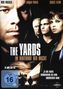 James Gray: The Yards - Im Hinterhof der Macht, DVD
