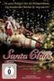 Jeannot Szwarc: Santa Claus (1985), DVD