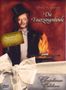 Helmut Weiß: Die Feuerzangenbowle (Weihnachtsausgabe 2 DVDs + CD), DVD,DVD,CD