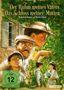 Der Ruhm meines Vaters / Das Schloss meiner Mutter, 2 DVDs
