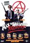 Thomas Frydetzki: Max und Moritz Reloaded, DVD