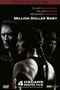 Clint Eastwood: Million Dollar Baby (Special Edition), DVD,DVD