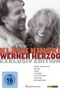 Werner Herzog: Klaus Kinski / Werner Herzog, DVD,DVD,DVD,DVD,DVD,DVD,DVD