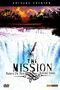 Roland Joffe: The Mission (1986) (Arthaus Premium), DVD,DVD