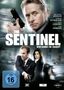 Clark Johnson: The Sentinel - Wem kannst du trauen?, DVD