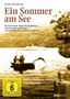 Ein Sommer am See, DVD