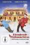 John Whitesell: Blendende Weihnachten, DVD
