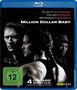 Million Dollar Baby (Blu-ray), Blu-ray Disc