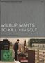 Lone Scherfig: Wilbur wants to kill himself (Arthaus Collection), DVD