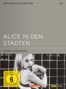 Wim Wenders: Alice in den Städten (Arthaus Collection), DVD