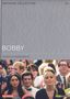 Emilio Estevez: Bobby (Arthaus Collection), DVD