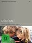 Jean-Pierre und Luc Dardenne: L'Enfant (Arthaus Collection), DVD