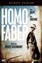Volker Schlöndorff: Homo Faber (Arthaus Premium), DVD,DVD