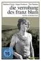 Reinhard Hauff: Die Verrohung des Franz Blum, DVD
