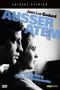 Jean-Luc Godard: Ausser Atem (Arthaus Premium), DVD,DVD