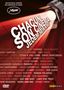 Jane Campion: Chacun son Cinema - Jedem sein Kino (OmU), DVD