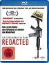Brian de Palma: Redacted (Blu-ray), BR