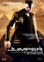 Doug Liman: Jumper (Special Edition), DVD,DVD