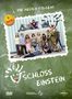 : Schloss Einstein Staffel 11, DVD,DVD,DVD,DVD,DVD,DVD,DVD,DVD