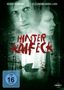 Ester Gronenborn: Hinter Kaifeck, DVD