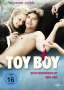 David Mackenzie: Toy Boy, DVD