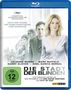 Fernando Meirelles: Die Stadt der Blinden (Blu-ray), BR