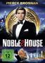 Noble House, 2 DVDs