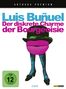 Luis Bunuel: Der diskrete Charme der Bourgeoisie (Arthaus Premium), DVD,DVD