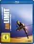 Am Limit (Speed Record Edition) (Blu-ray), Blu-ray Disc
