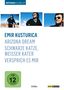 Emir Kusturica: Emir Kusturica Arthaus Close-Up, DVD,DVD,DVD
