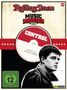 Anton Corbijn: Control (2007) (Rolling Stone Music Movies), DVD