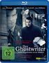 Der Ghostwriter (Blu-ray), Blu-ray Disc