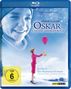 Eric-Emmanuel Schmitt: Oskar und die Dame in Rosa (Blu-ray), BR