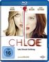 Atom Egoyan: Chloe (Blu-ray), BR