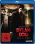 Kevin Munroe: Dylan Dog (Blu-ray), BR