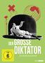 Der grosse Diktator (OmU), DVD