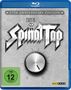 Rob Reiner: This Is Spinal Tap (Blu-ray), BR
