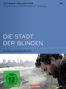 Fernando Meirelles: Die Stadt der Blinden (Arthaus Collection), DVD