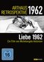Liebe 1962, DVD