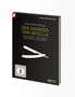 : Sternstunden der Oper: Rossini - Der Barbier von Sevilla, DVD