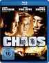 Tony Giglio: Chaos (2006) (Blu-ray), BR