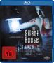 Gustavo Hermandez: The Silent House (Blu-ray), BR