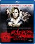 Mother's Day (2010) (Blu-ray), Blu-ray Disc