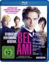 Nick Ormerod: Bel Ami (2012) (Blu-ray), BR