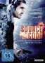 Duncan Jones: Source Code, DVD