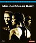 Clint Eastwood: Million Dollar Baby (Blu-ray), BR