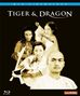 Ang Lee: Tiger & Dragon (Blu-ray), BR