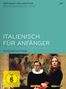 Lone Scherfig: Italienisch für Anfänger (Arthaus Collection), DVD